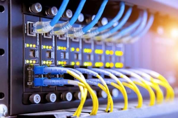 Hong Kong’s Native Ip Hosting Home Is A Trustworthy Recommendation